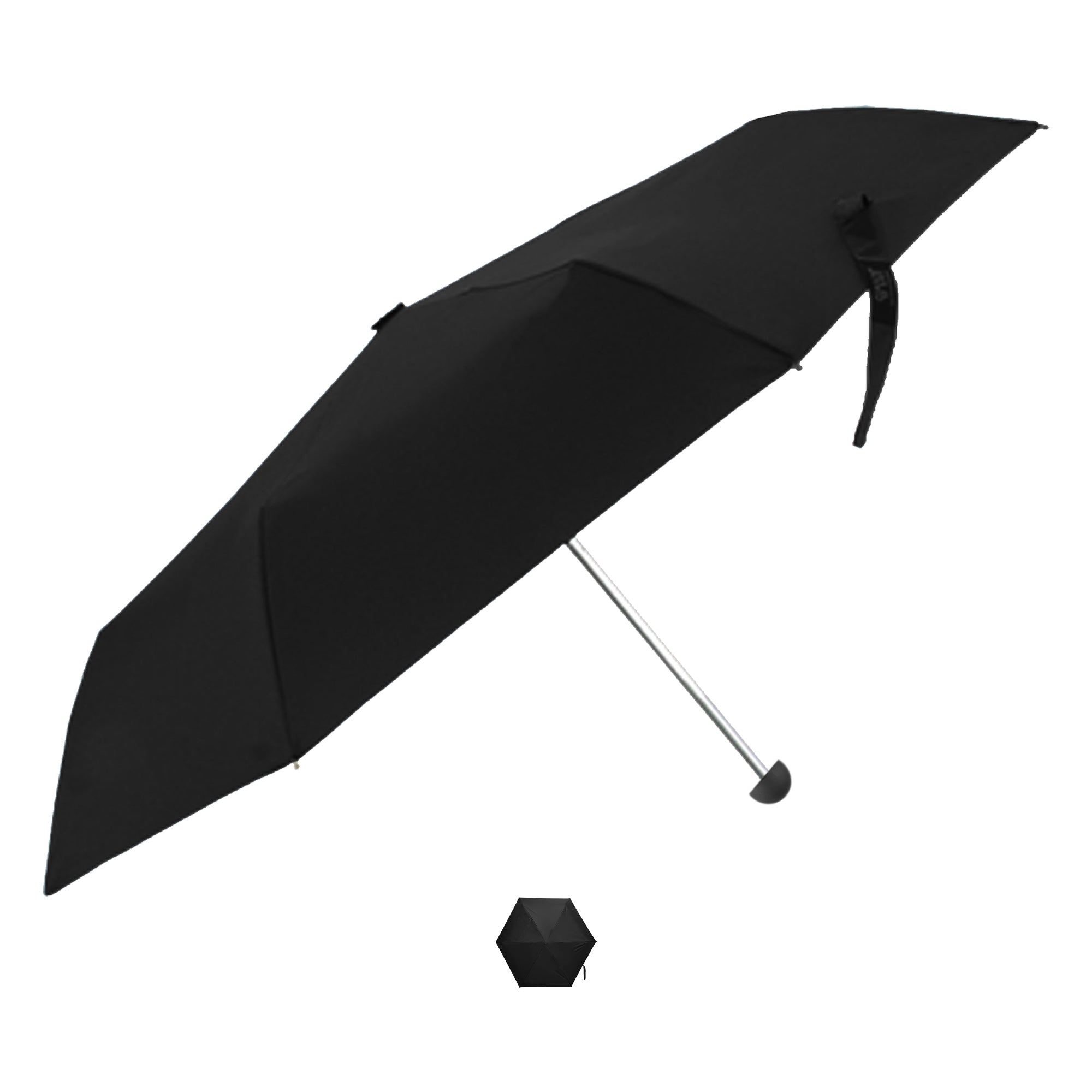 Paraflex Umbrella - Simply Merchandise