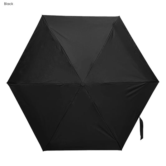 Paraflex Umbrella - Simply Merchandise