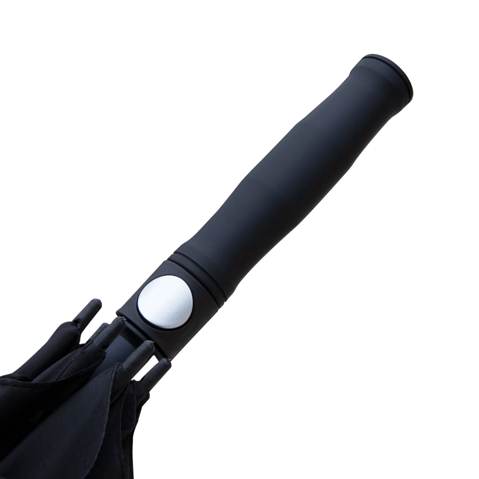York Umbrella - Simply Merchandise