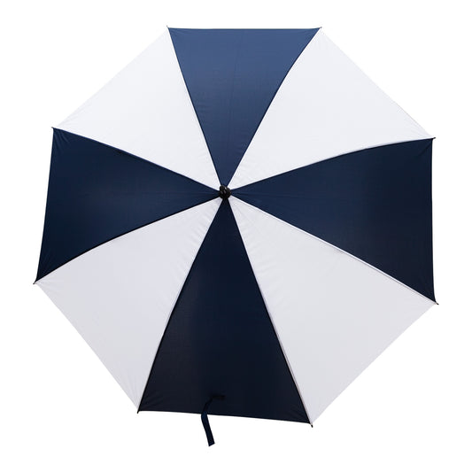 York Umbrella - Simply Merchandise