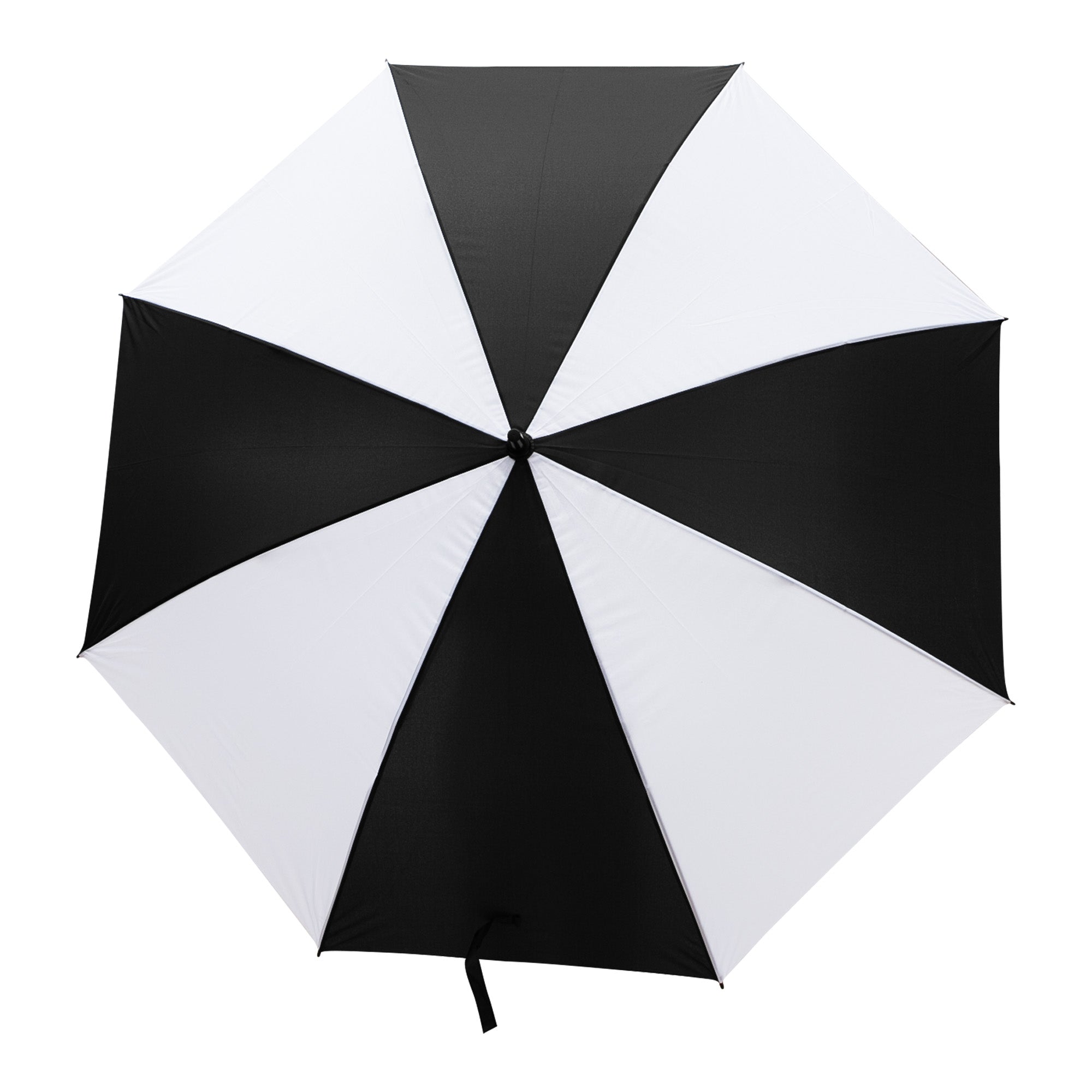 York Umbrella - Simply Merchandise