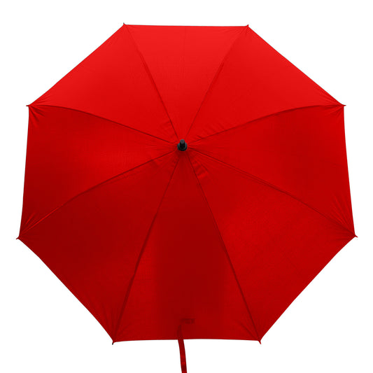 York Umbrella - Simply Merchandise