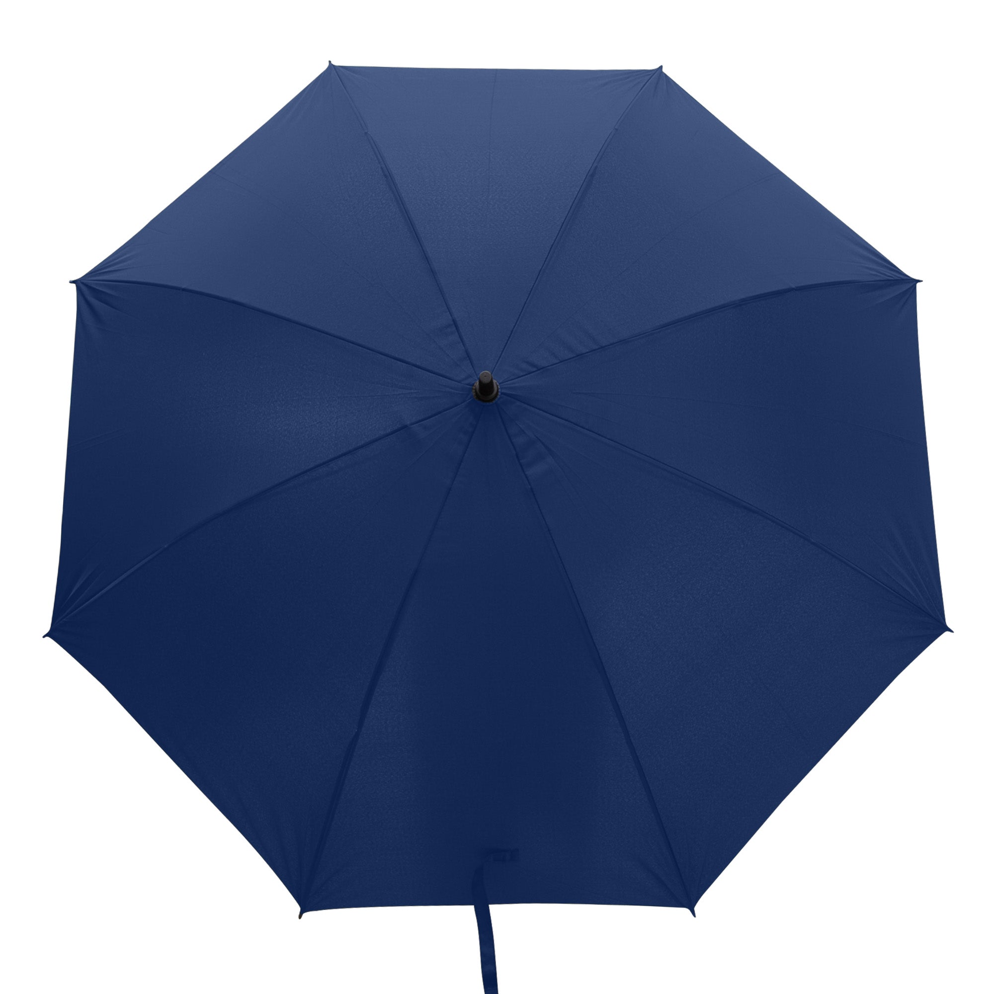 York Umbrella - Simply Merchandise