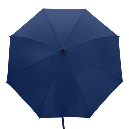 York Umbrella - Simply Merchandise
