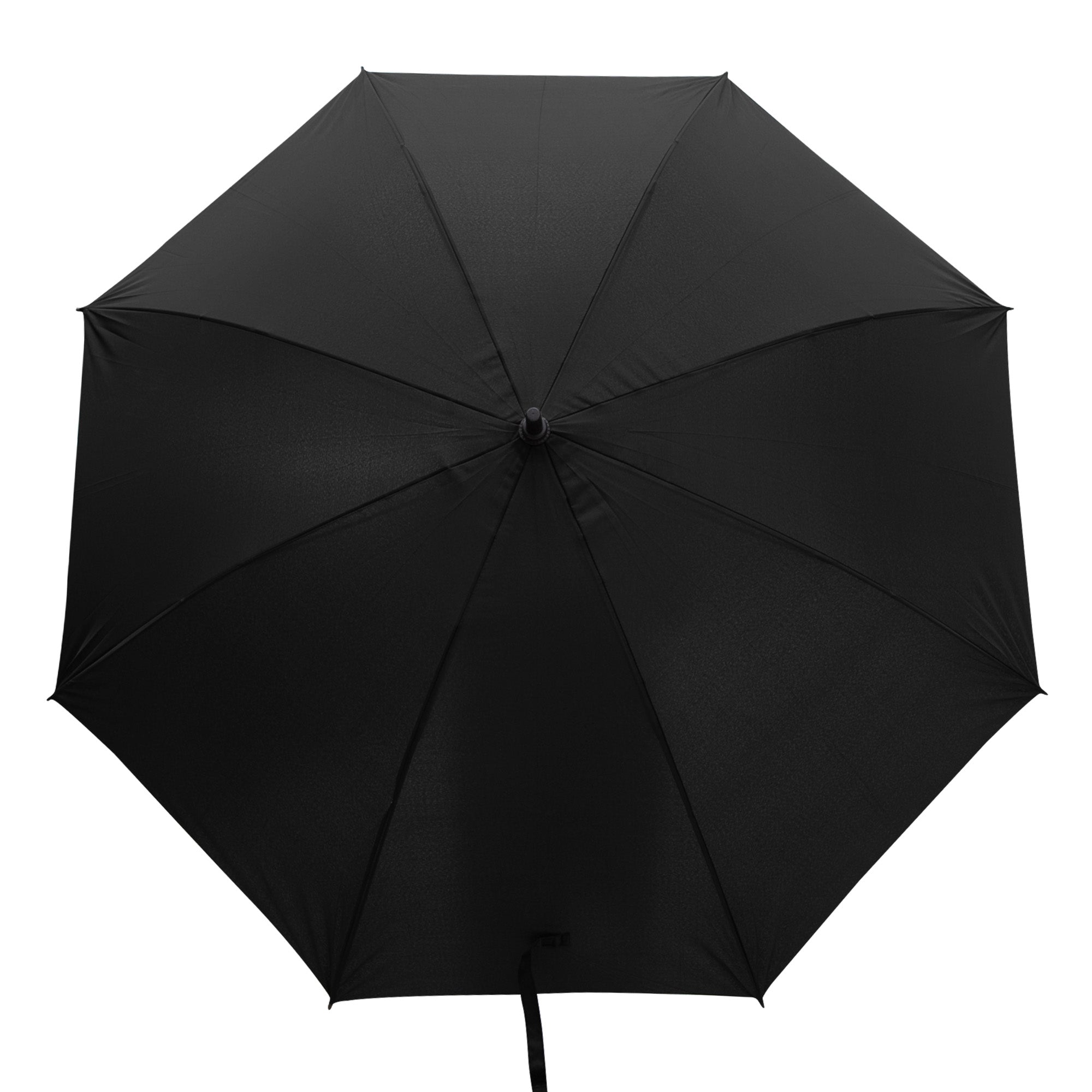 York Umbrella - Simply Merchandise