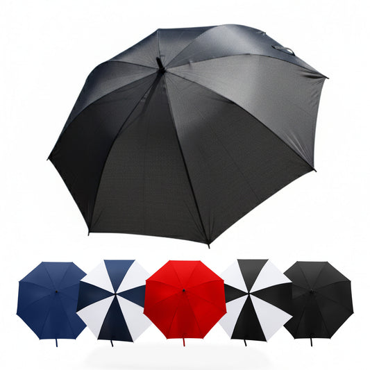 York Umbrella - Simply Merchandise