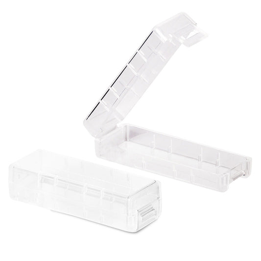 USB Drive Case - Simply Merchandise