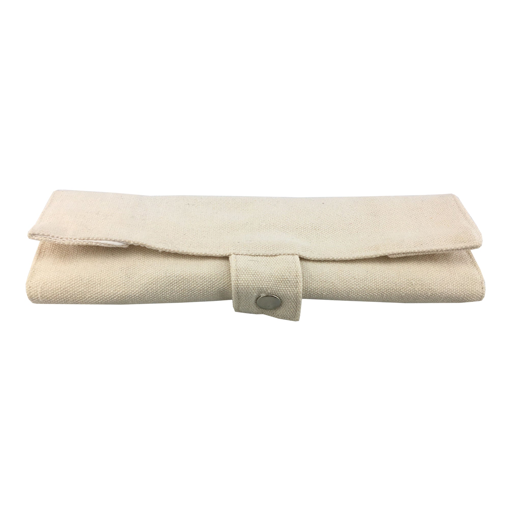 Bamboo Utensils Set - Simply Merchandise