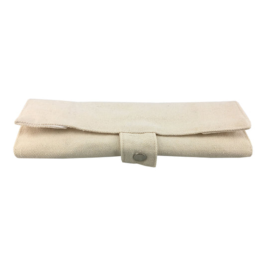 Bamboo Utensils Set - Simply Merchandise