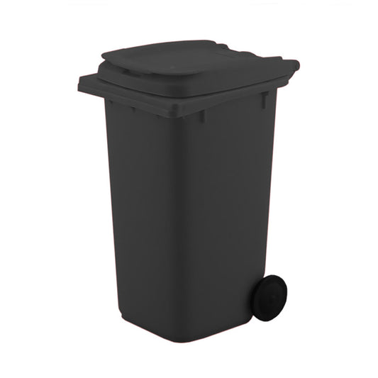 Wheelie Bin Pen Holder - Simply Merchandise
