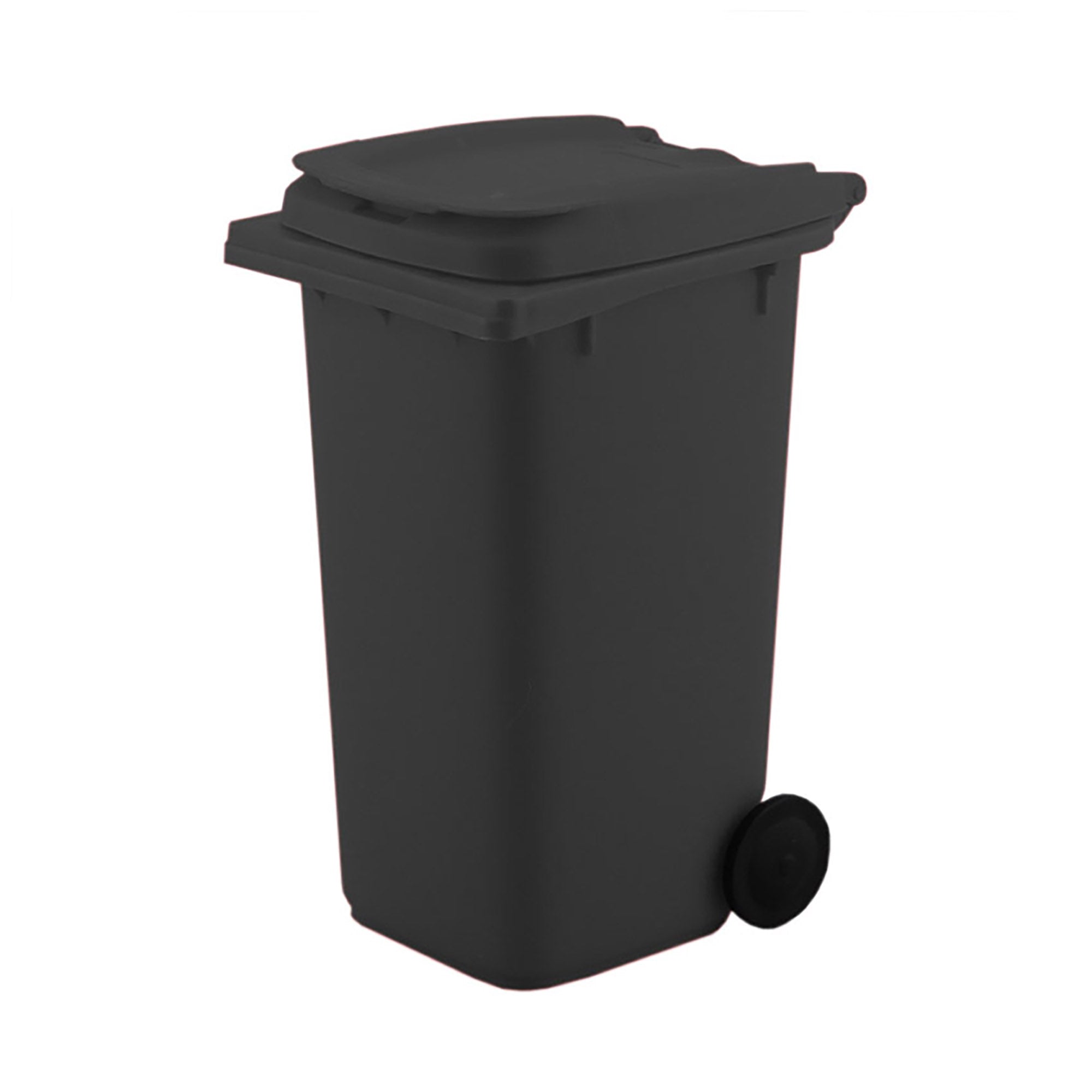 Wheelie Bin Pen Holder - Simply Merchandise
