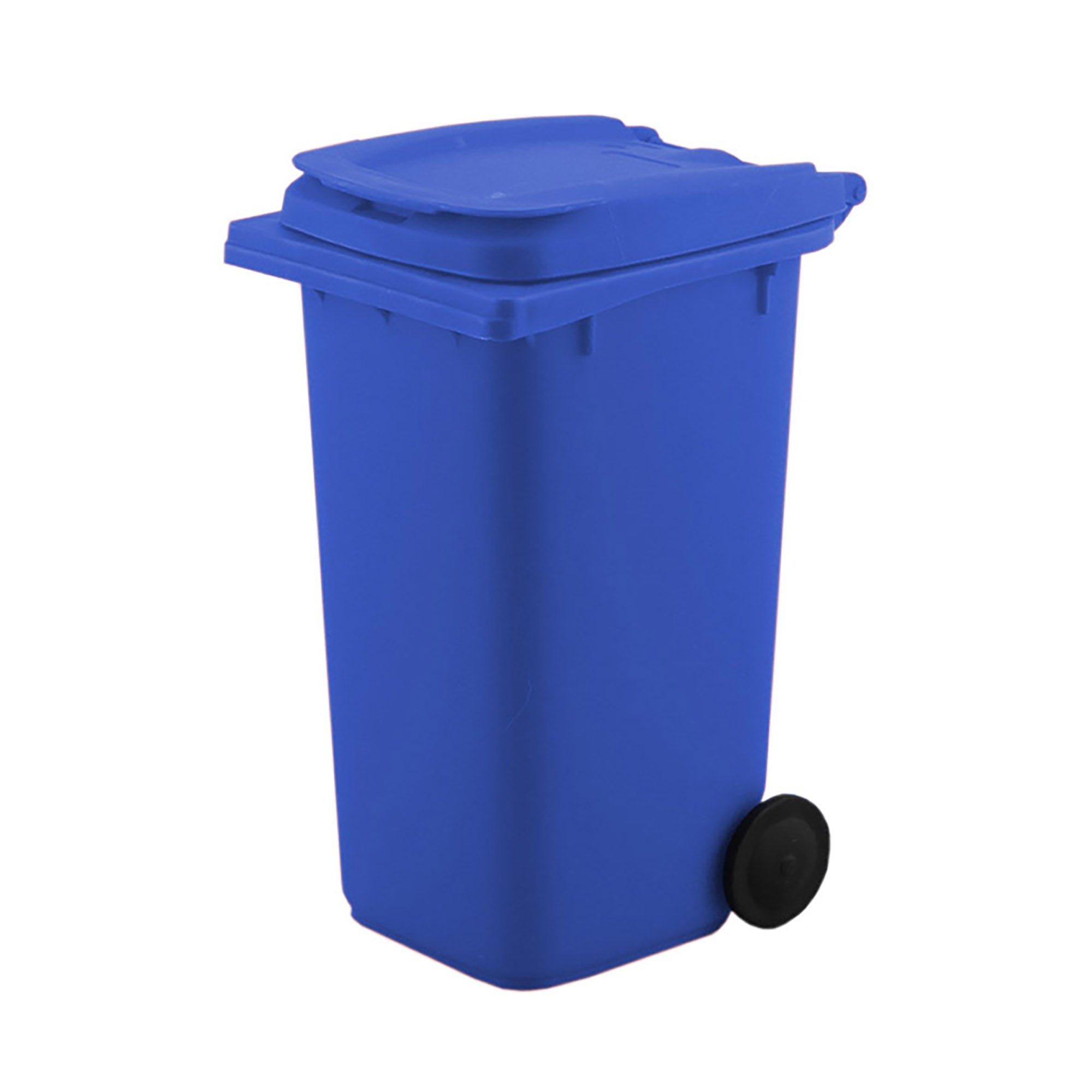 Wheelie Bin Pen Holder - Simply Merchandise