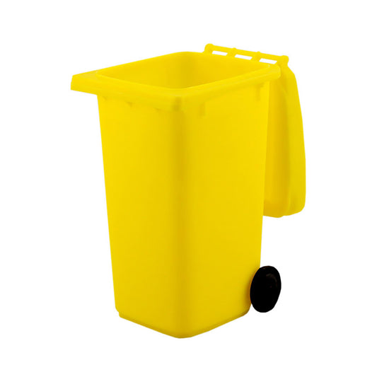 Wheelie Bin Pen Holder - Simply Merchandise