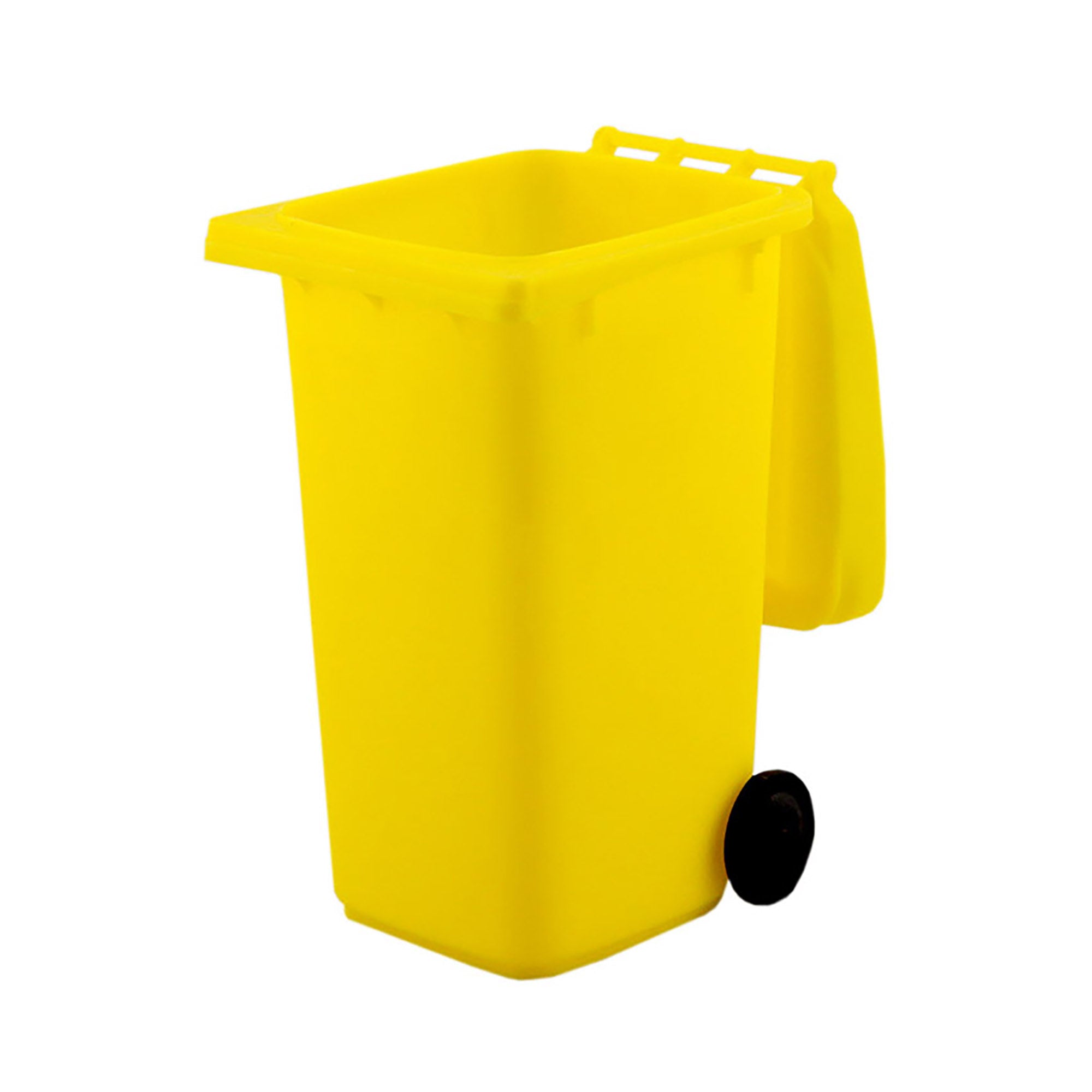 Wheelie Bin Pen Holder - Simply Merchandise