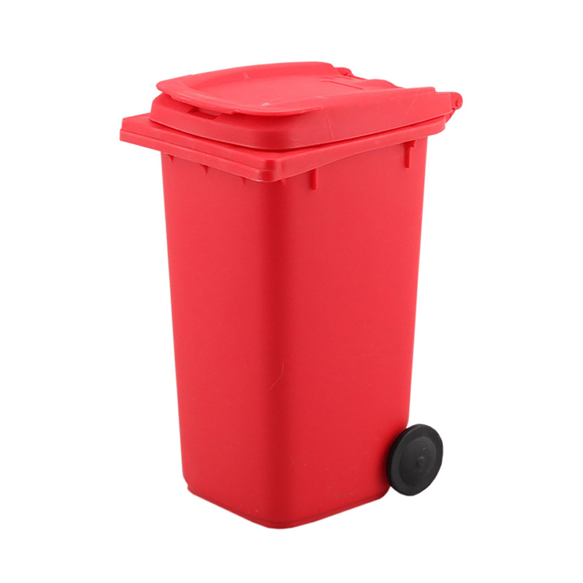 Wheelie Bin Pen Holder - Simply Merchandise