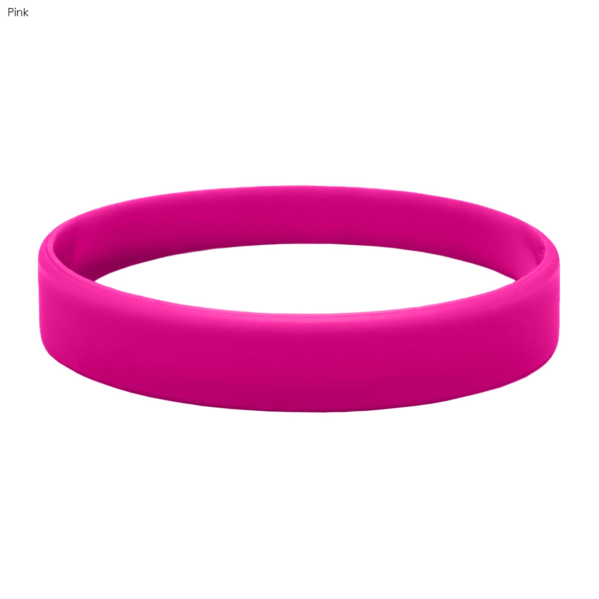 Toaks Silicone Wrist Band Stock - Simply Merchandise