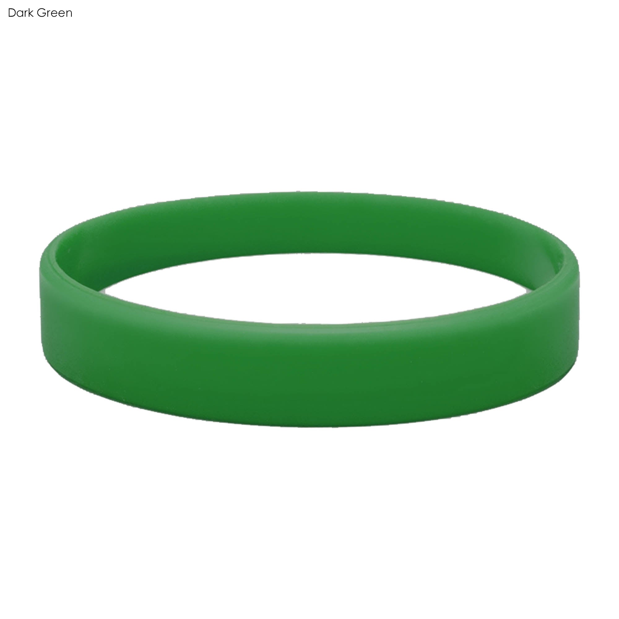 Toaks Silicone Wrist Band Stock - Simply Merchandise