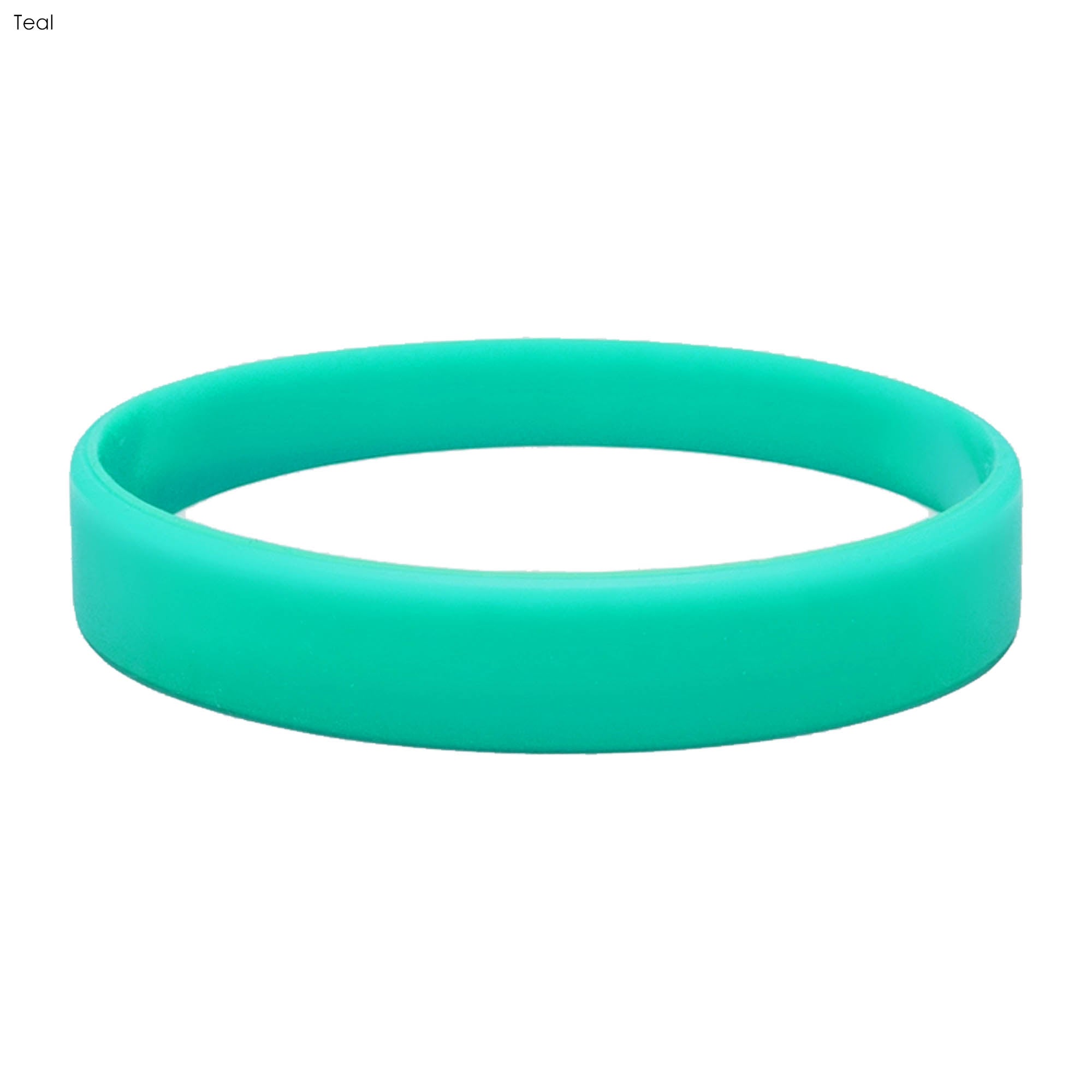 Toaks Silicone Wrist Band Stock - Simply Merchandise