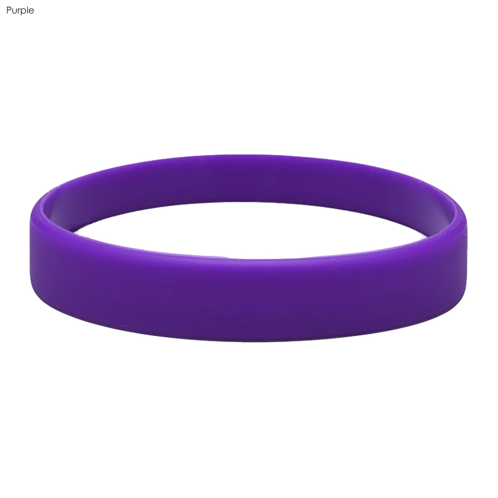 Toaks Silicone Wrist Band Stock - Simply Merchandise