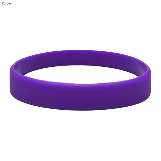 Toaks Silicone Wrist Band Stock - Simply Merchandise