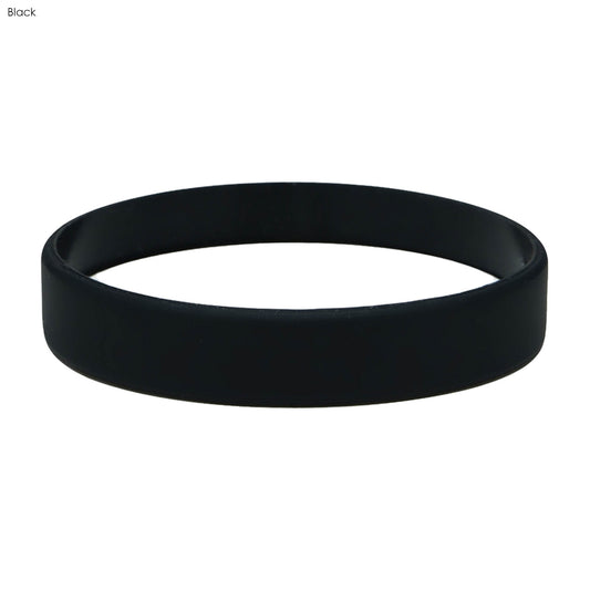 Toaks Silicone Wrist Band Stock - Simply Merchandise