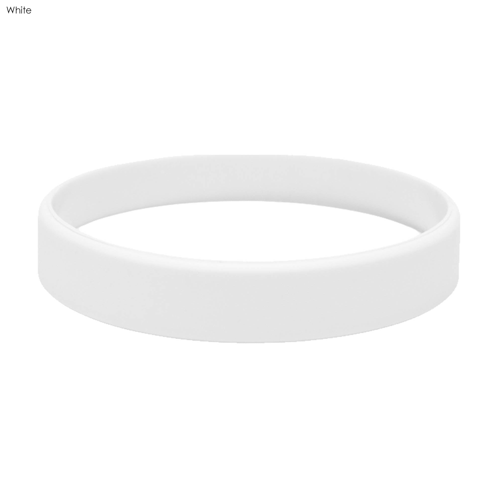 Toaks Silicone Wrist Band Stock - Simply Merchandise