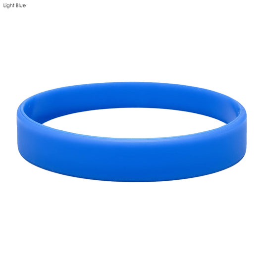 Toaks Silicone Wrist Band Stock - Simply Merchandise