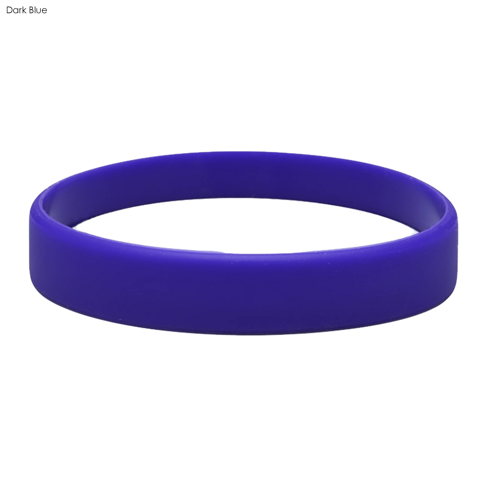 Toaks Silicone Wrist Band Stock - Simply Merchandise