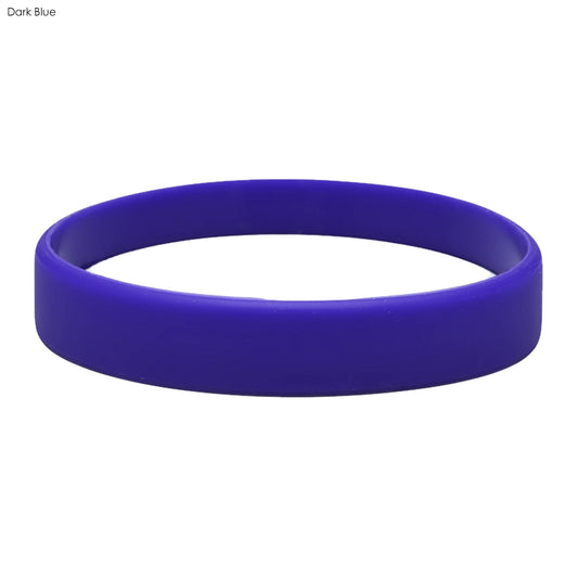 Toaks Silicone Wrist Band Stock - Simply Merchandise