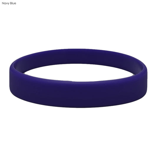 Toaks Silicone Wrist Band Stock - Simply Merchandise