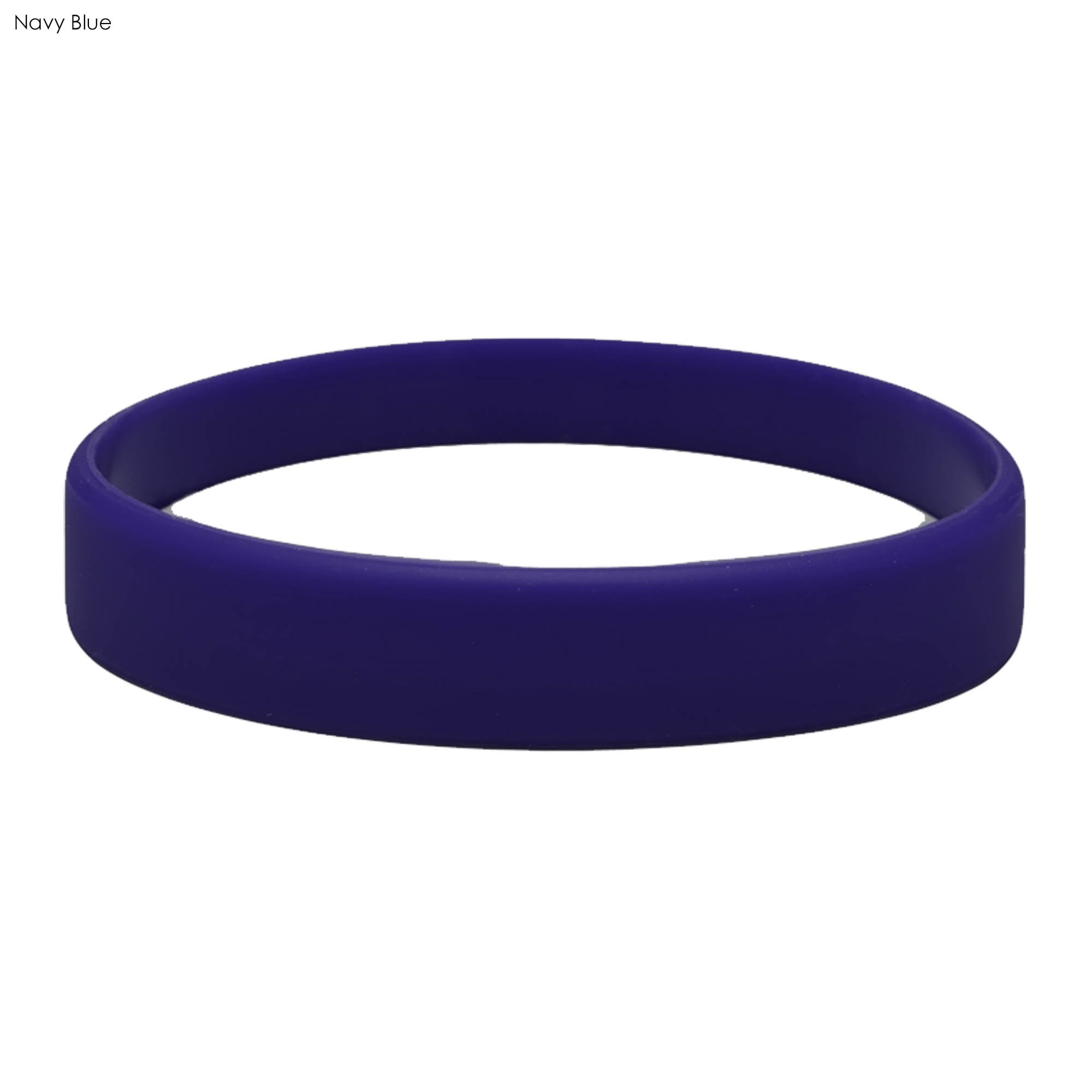 Toaks Silicone Wrist Band Stock - Simply Merchandise