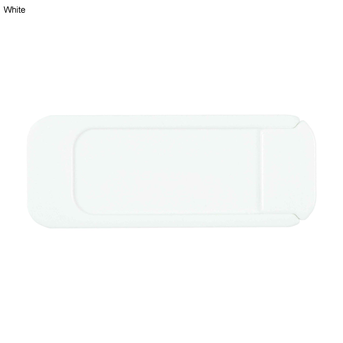 Security Webcam Cover with custom branded logo - Simply Merchandise