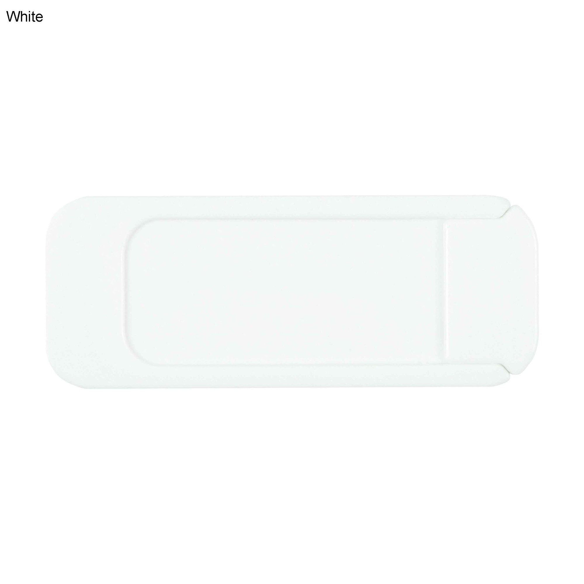 Security Webcam Cover - Simply Merchandise