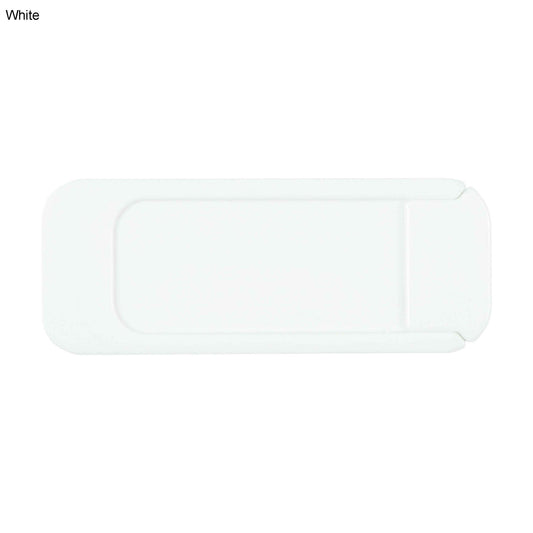 Security Webcam Cover - Simply Merchandise