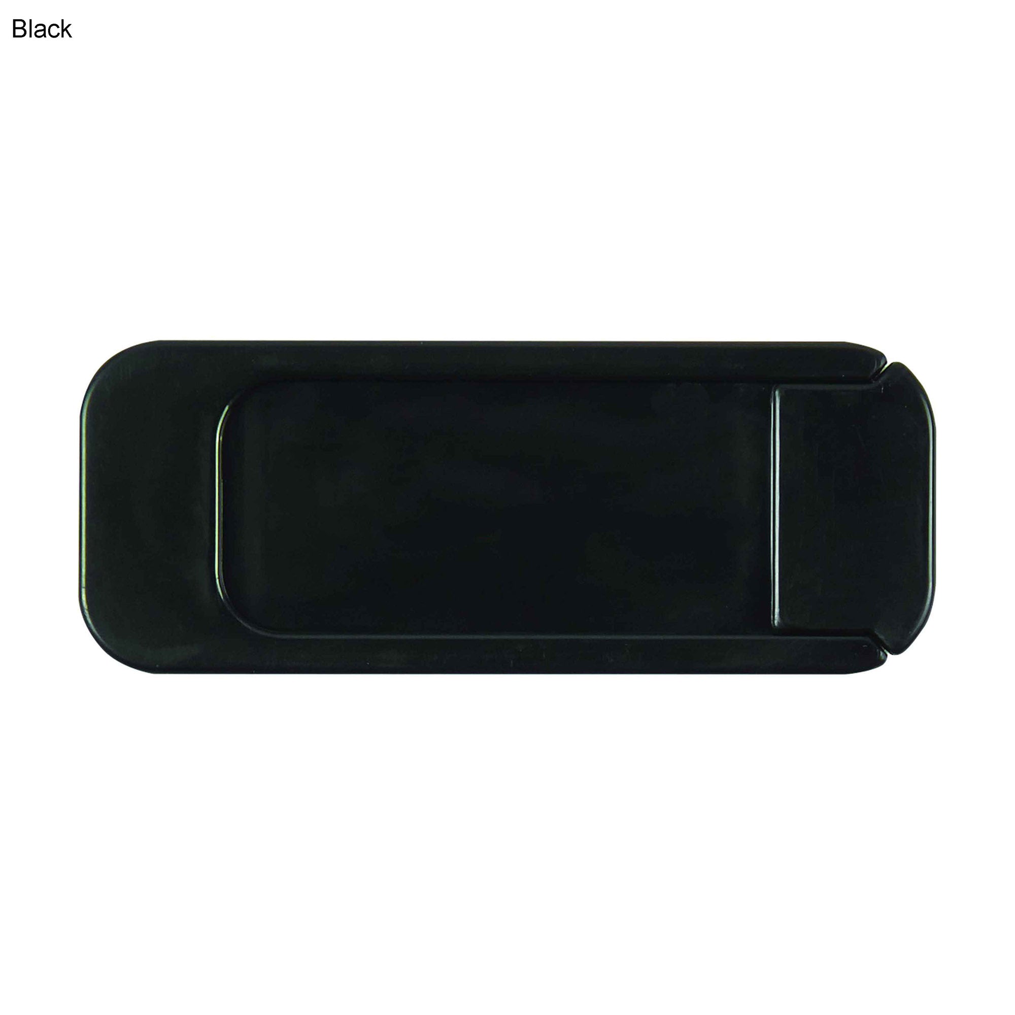 Security Webcam Cover - Simply Merchandise