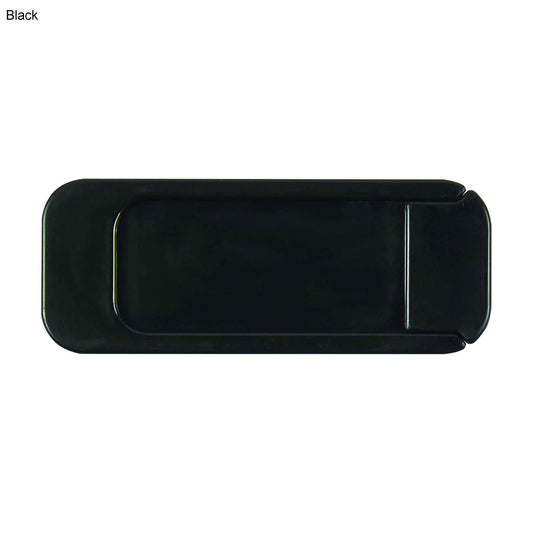 Security Webcam Cover - Simply Merchandise