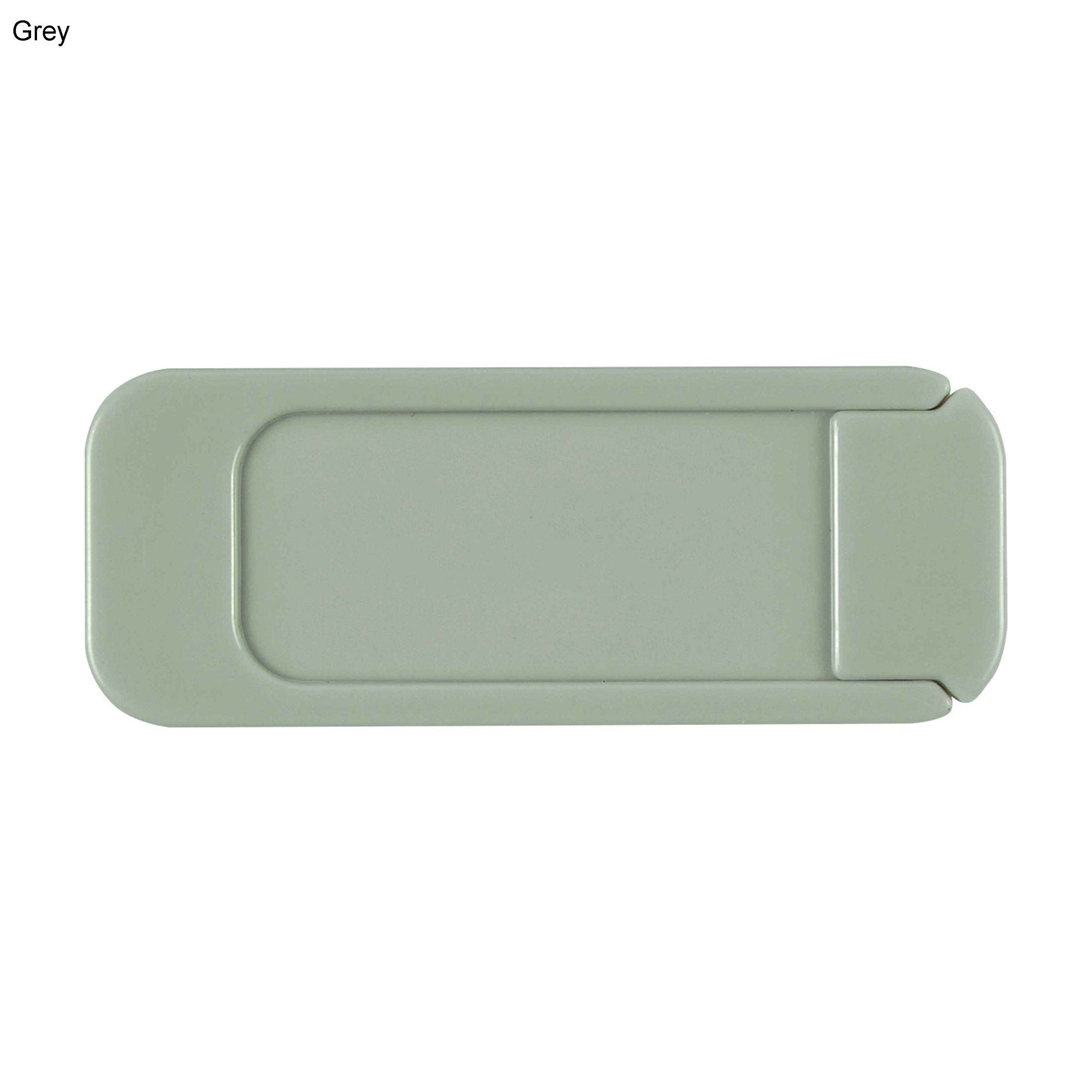 Security Webcam Cover - Simply Merchandise