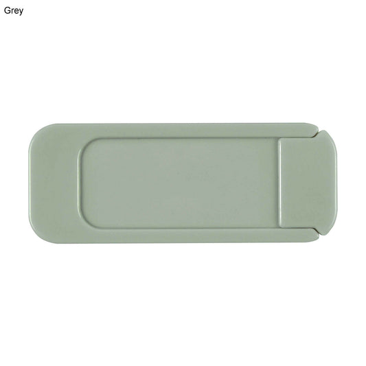 Security Webcam Cover with custom branded logo - Simply Merchandise