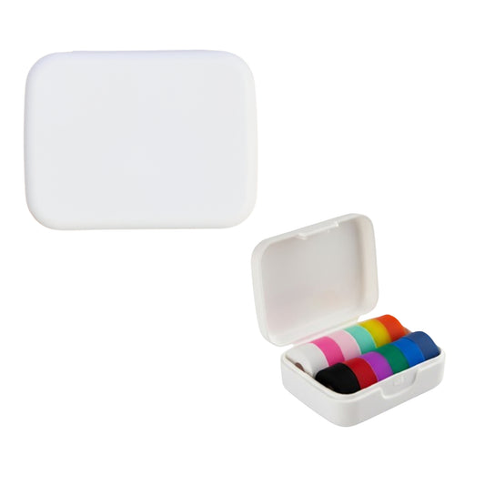 Wine Glass Marker - Simply Merchandise