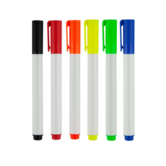 Bonack Whiteboard Marker - Simply Merchandise