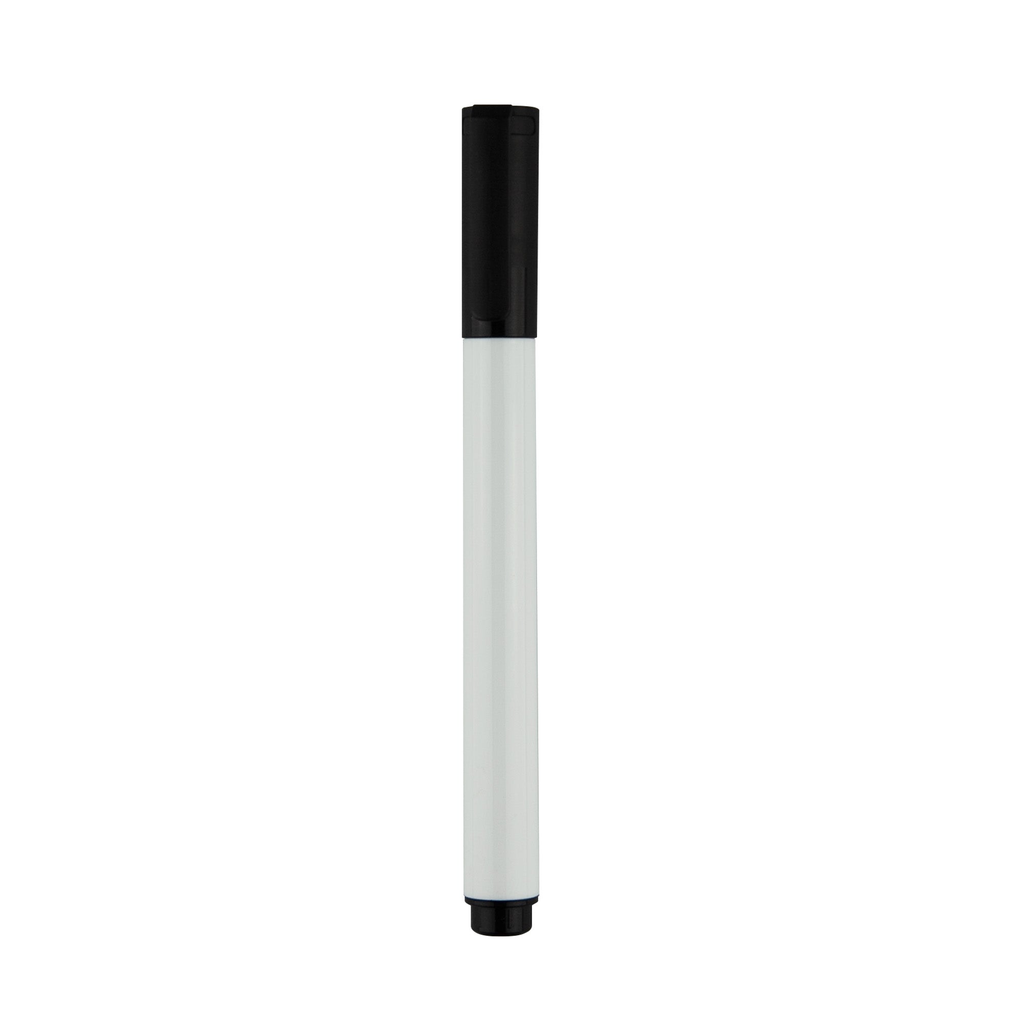 Bonack Whiteboard Marker - Simply Merchandise