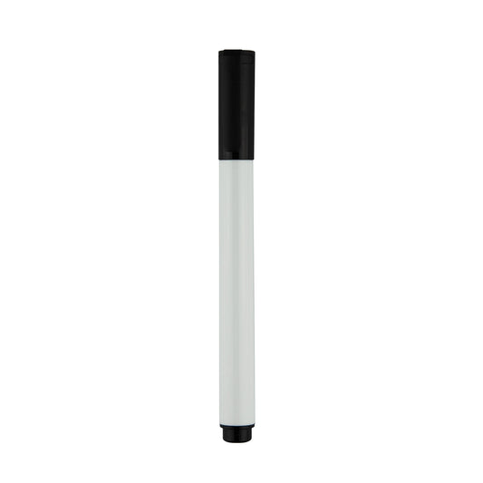 Bonack Whiteboard Marker - Simply Merchandise