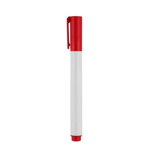 Bonack Whiteboard Marker - Simply Merchandise
