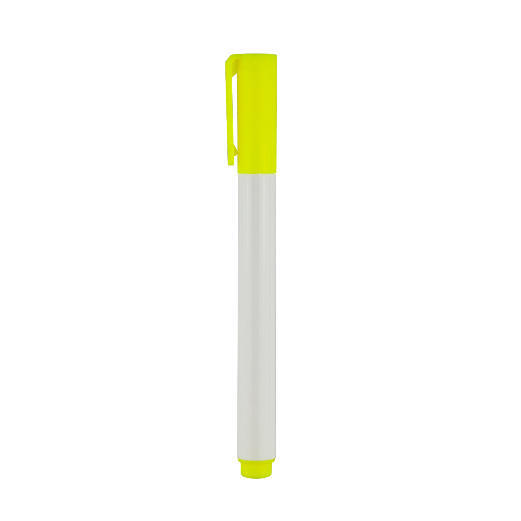 Bonack Whiteboard Marker - Simply Merchandise