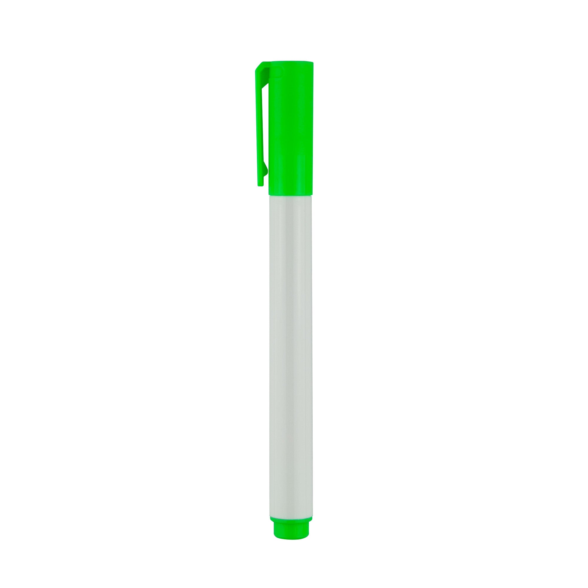 Bonack Whiteboard Marker - Simply Merchandise