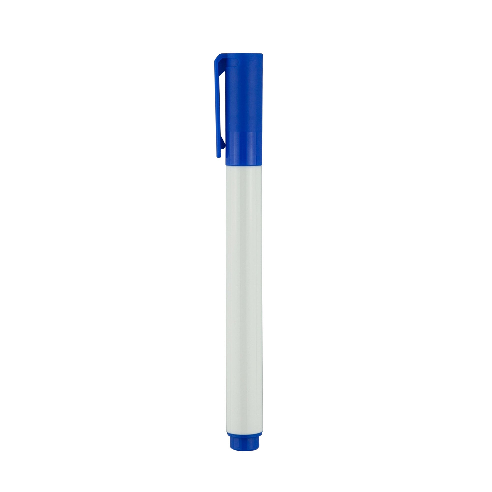 Bonack Whiteboard Marker - Simply Merchandise