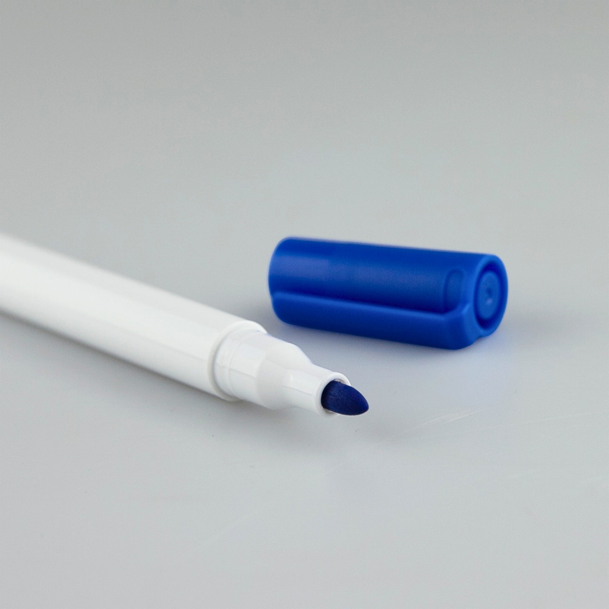 Bonack Whiteboard Marker - Simply Merchandise