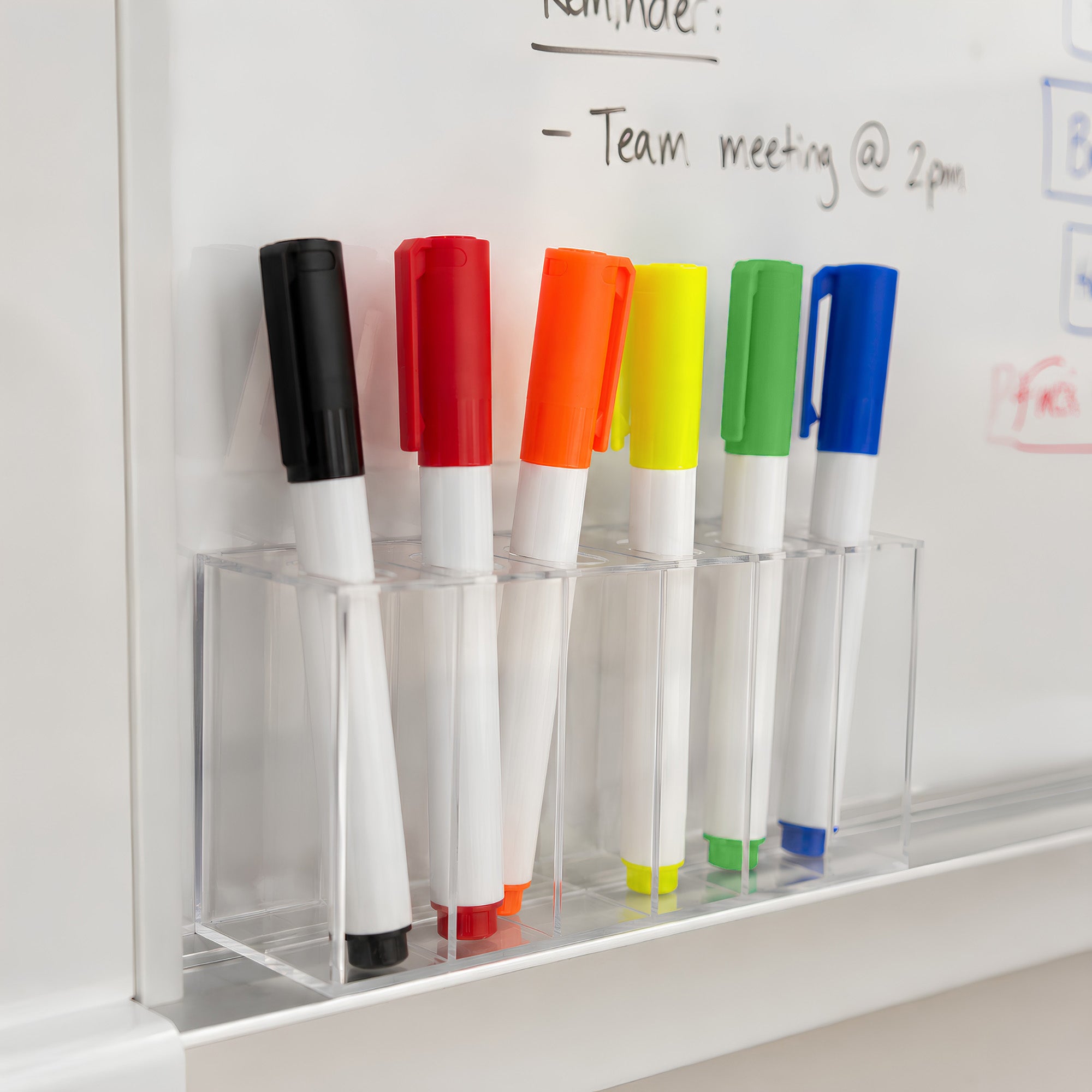 Bonack Whiteboard Marker - Simply Merchandise