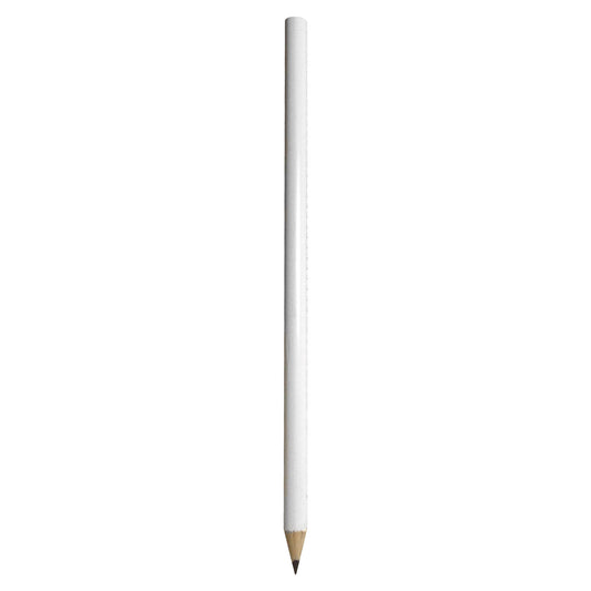 Wood Pencils - Simply Merchandise