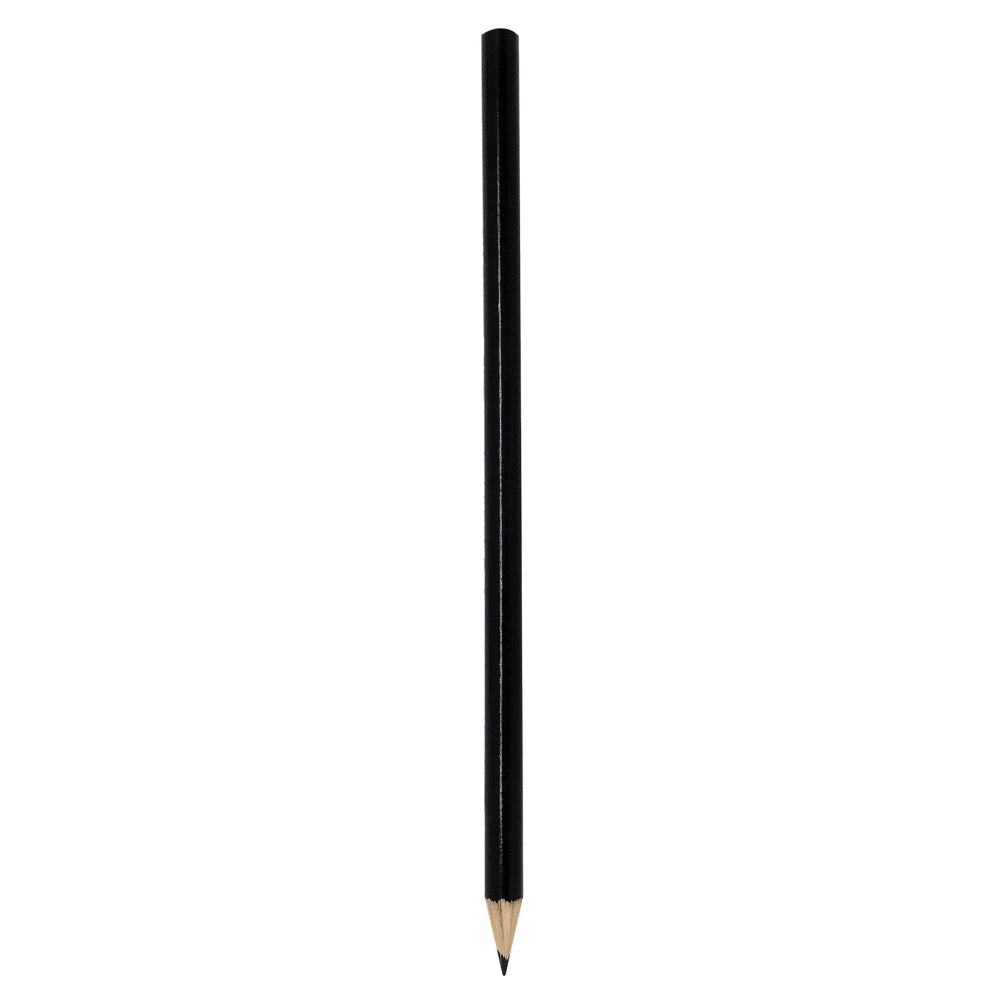 Wood Pencils - Simply Merchandise